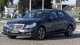 Mercedes-Benz Classe E 220