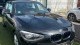 BMW Série 1 - 116 SPORT
